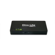 Transmitator WiFi pentru Microscoape Portabile Dino-Lite (WiFi Streamer) -WF-10